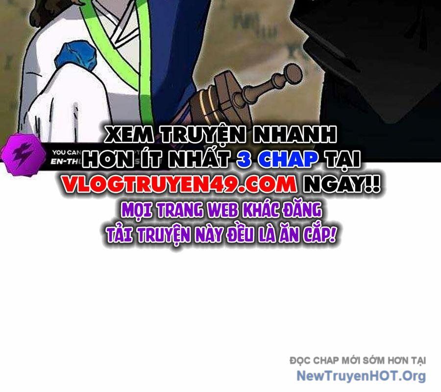 Lỗi Hệ Thống Chapter 40 - 183
