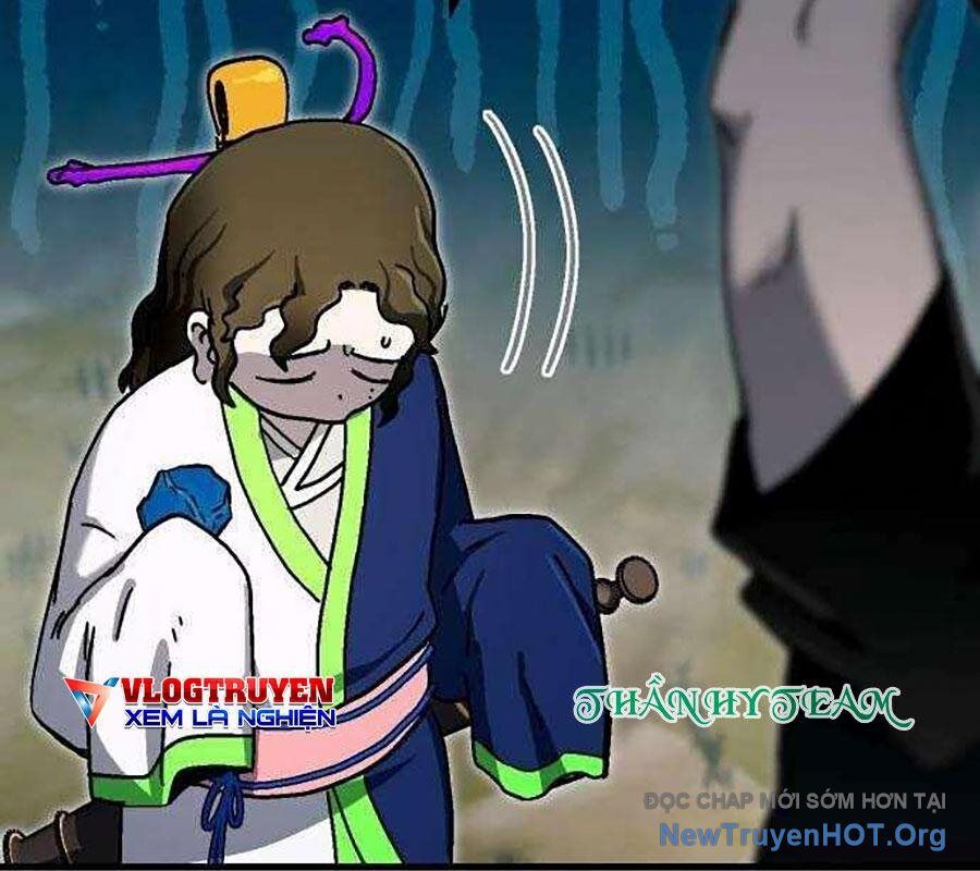 Lỗi Hệ Thống Chapter 40 - 185