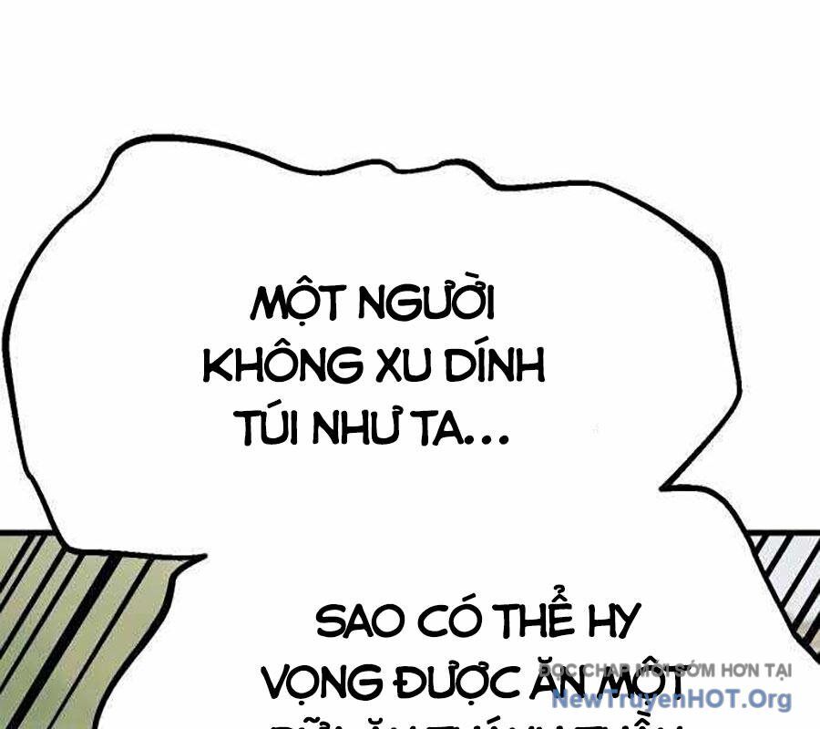 Lỗi Hệ Thống Chapter 40 - 187