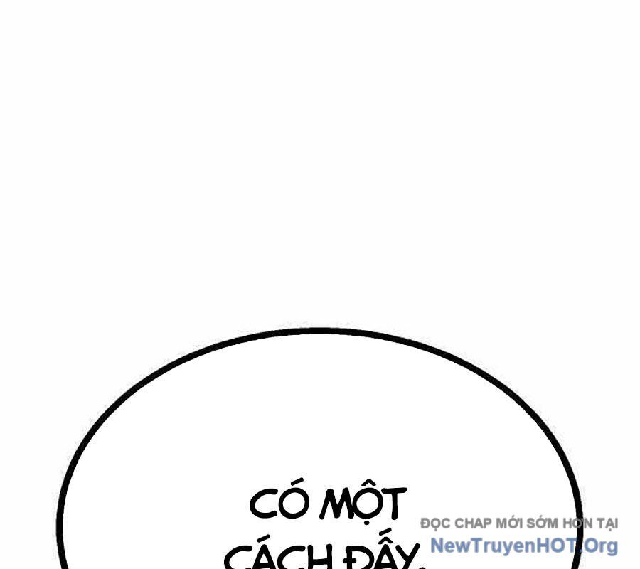 Lỗi Hệ Thống Chapter 40 - 190