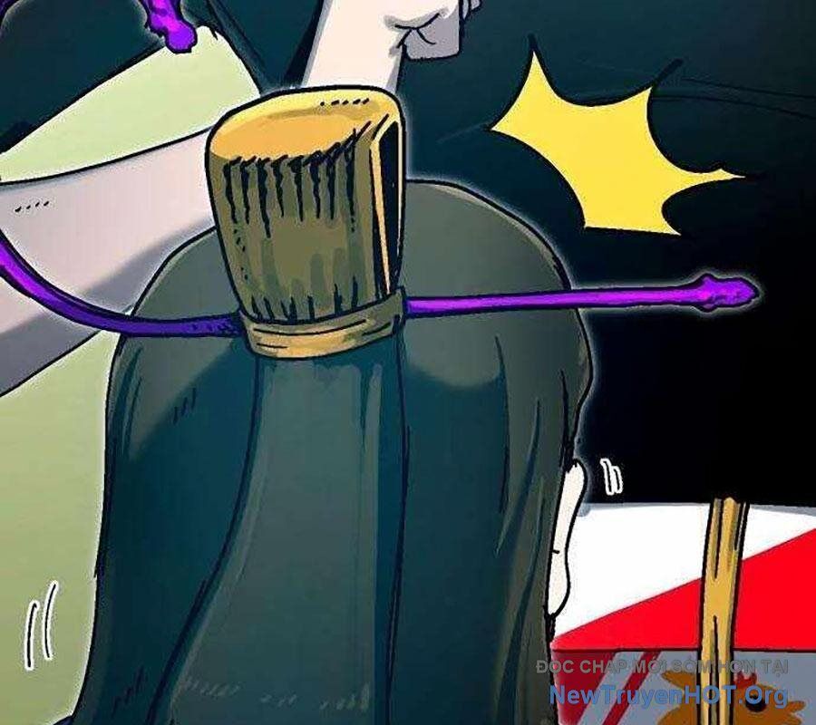 Lỗi Hệ Thống Chapter 40 - 192