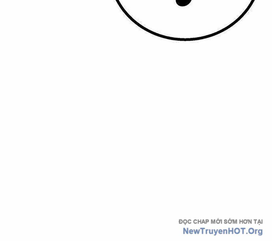 Lỗi Hệ Thống Chapter 40 - 194