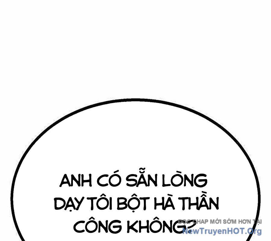 Lỗi Hệ Thống Chapter 40 - 195