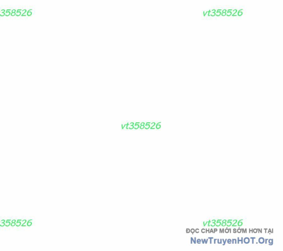 Lỗi Hệ Thống Chapter 40 - 3