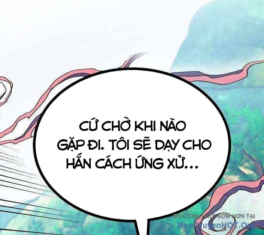 Lỗi Hệ Thống Chapter 40 - 21