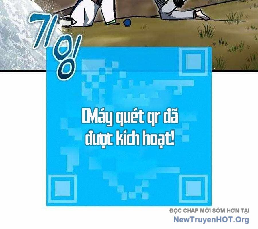 Lỗi Hệ Thống Chapter 40 - 201