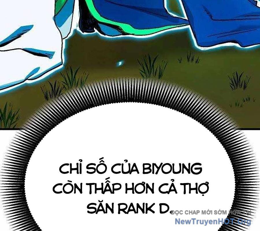 Lỗi Hệ Thống Chapter 40 - 205
