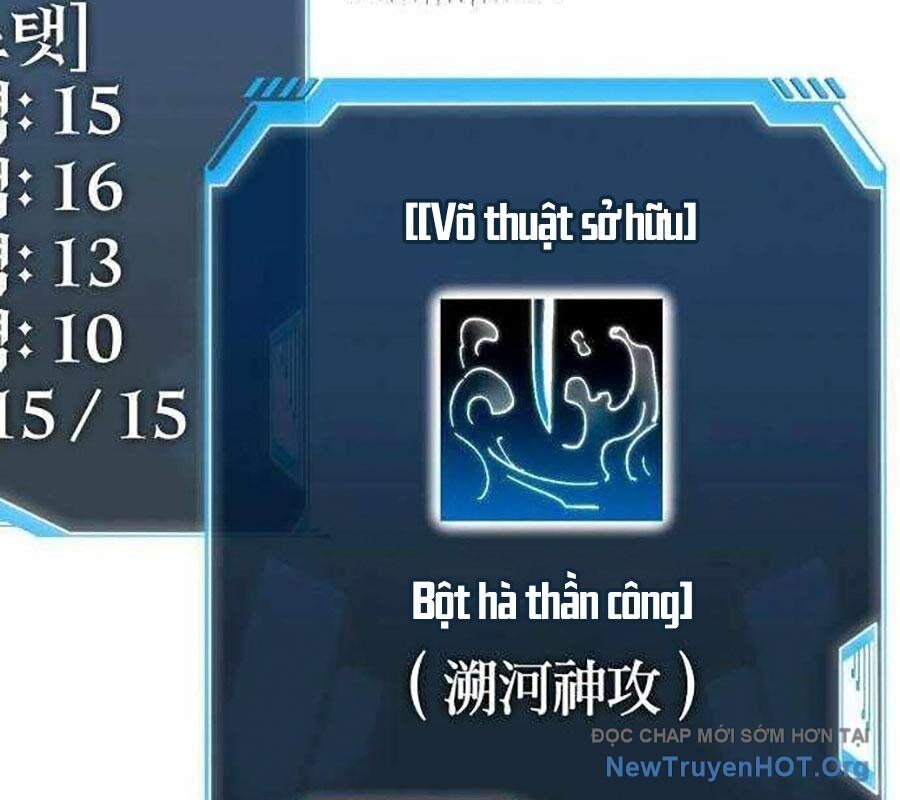 Lỗi Hệ Thống Chapter 40 - 208