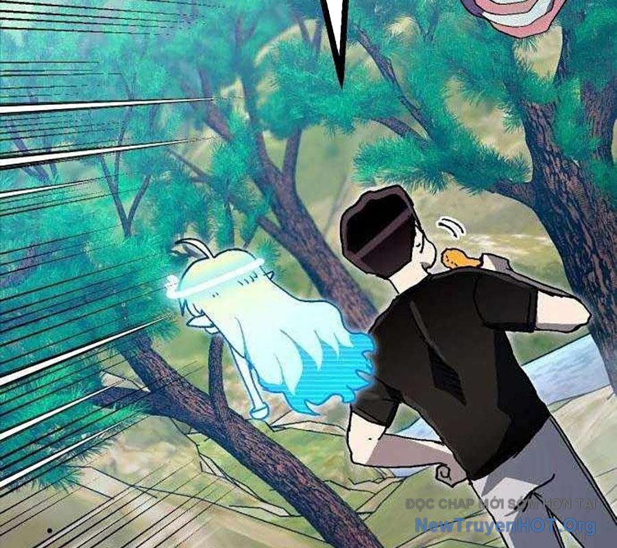 Lỗi Hệ Thống Chapter 40 - 22