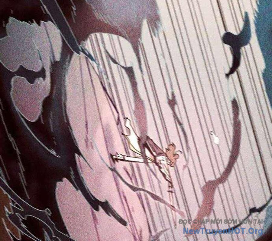 Lỗi Hệ Thống Chapter 40 - 212