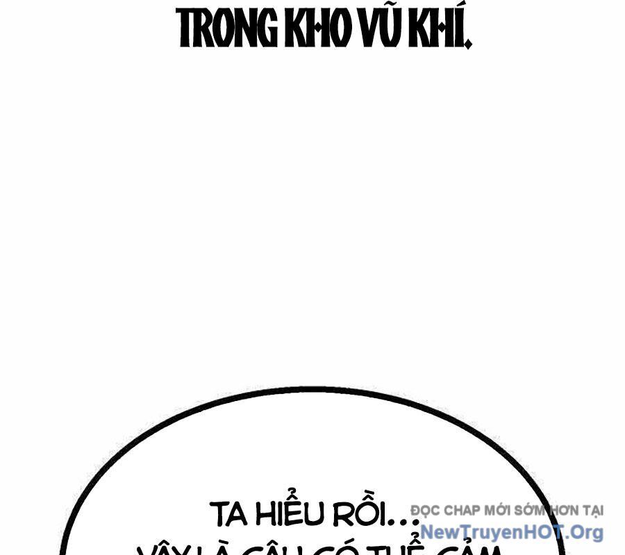 Lỗi Hệ Thống Chapter 40 - 216