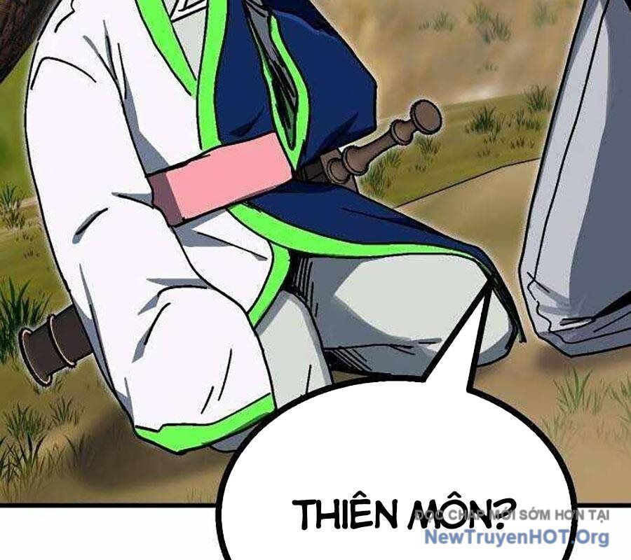 Lỗi Hệ Thống Chapter 40 - 218