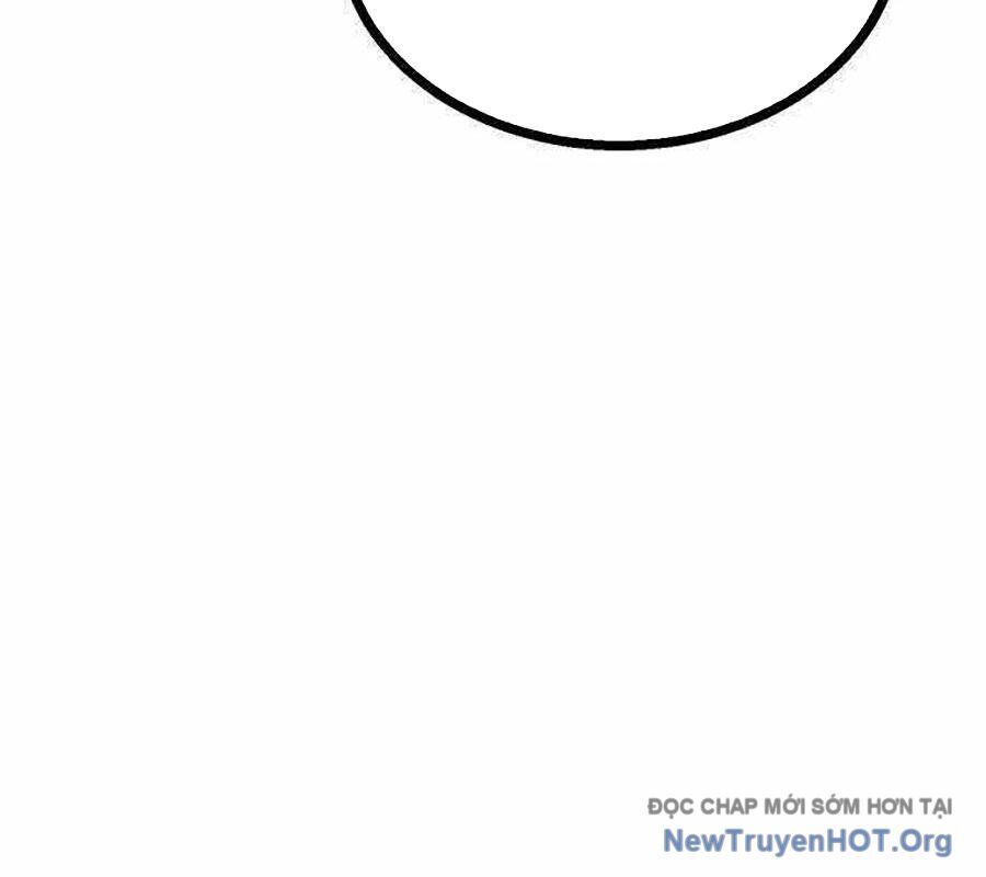 Lỗi Hệ Thống Chapter 40 - 219