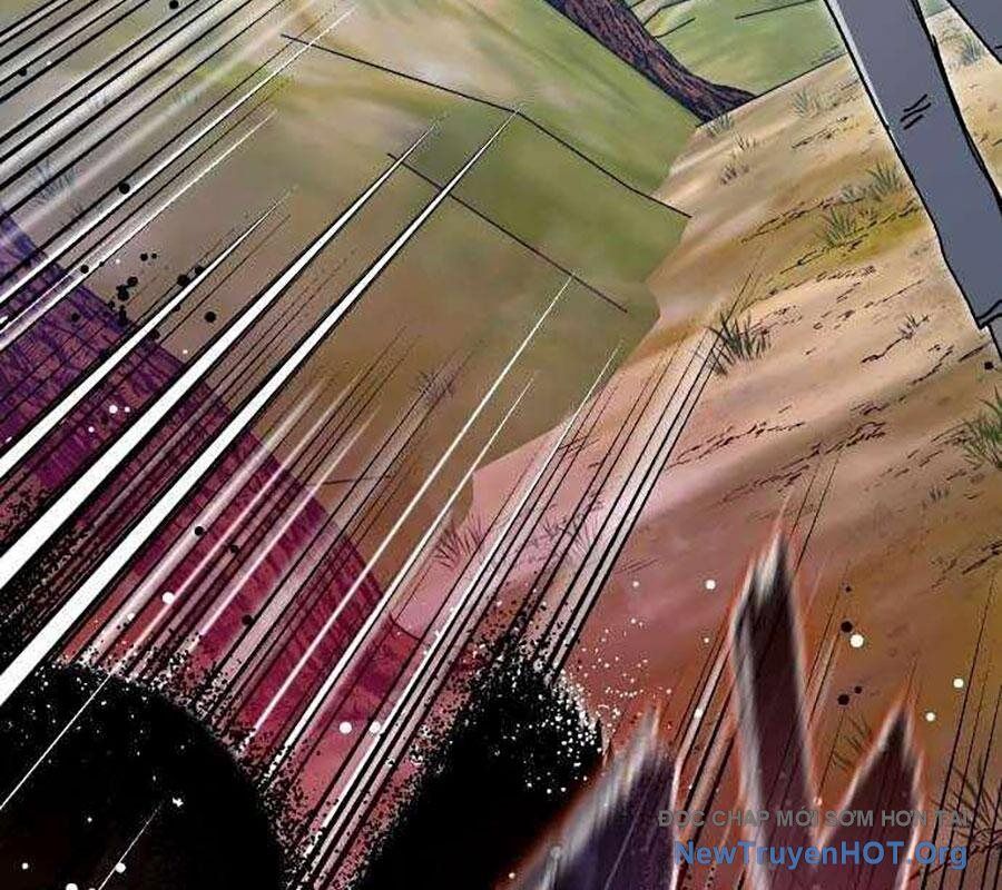 Lỗi Hệ Thống Chapter 40 - 23