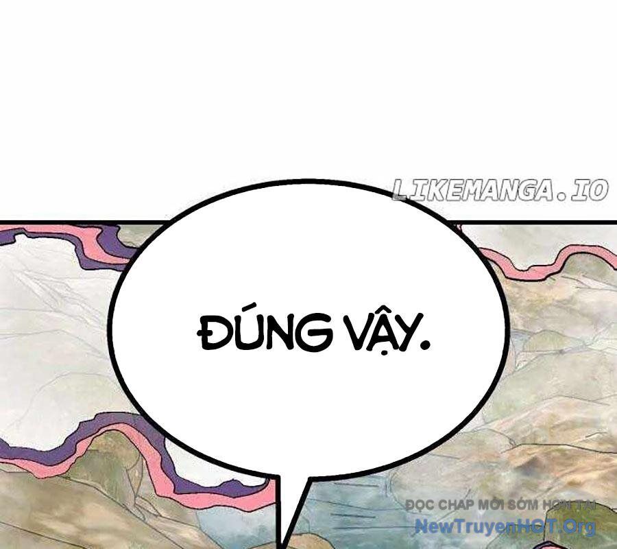 Lỗi Hệ Thống Chapter 40 - 223