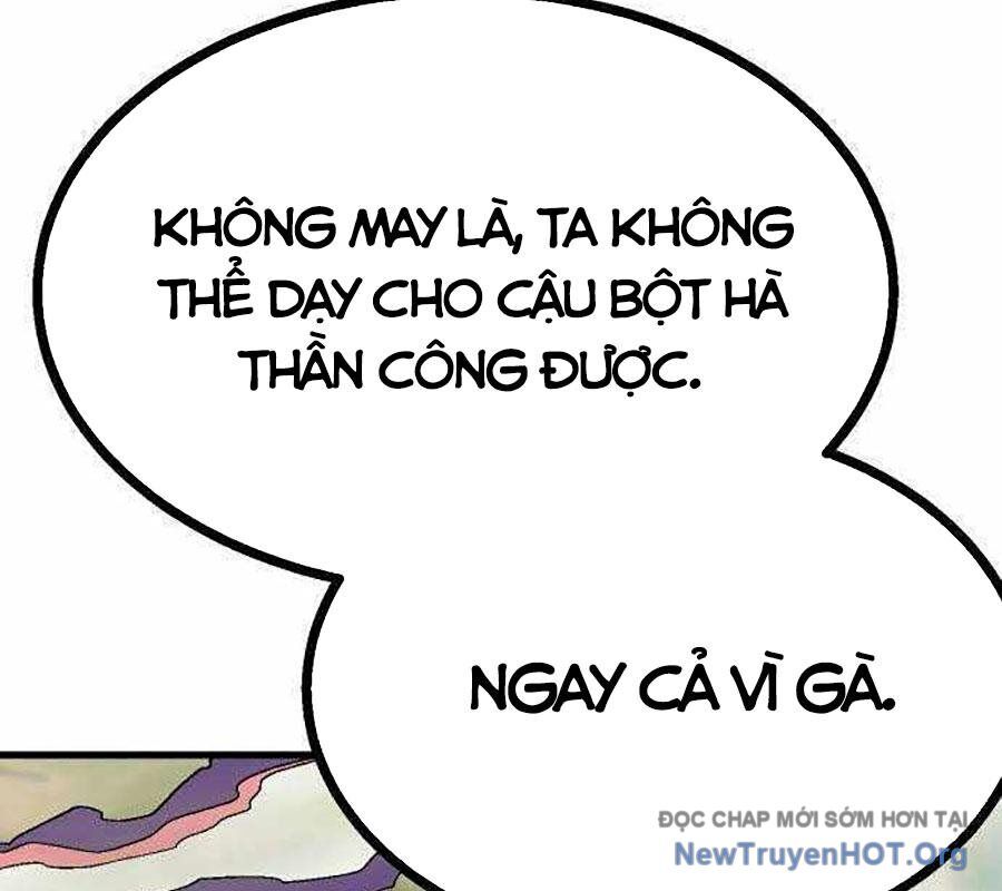 Lỗi Hệ Thống Chapter 40 - 227