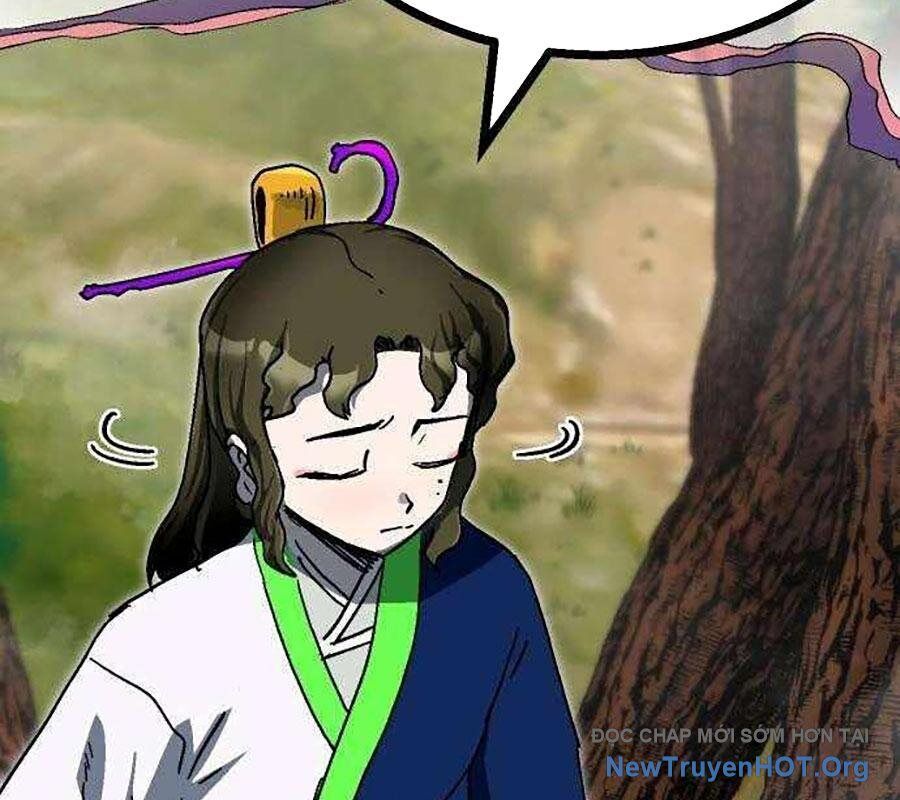 Lỗi Hệ Thống Chapter 40 - 228
