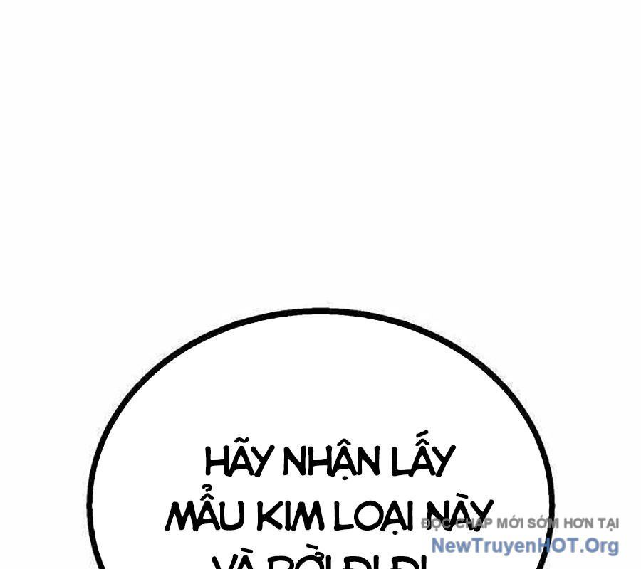 Lỗi Hệ Thống Chapter 40 - 230