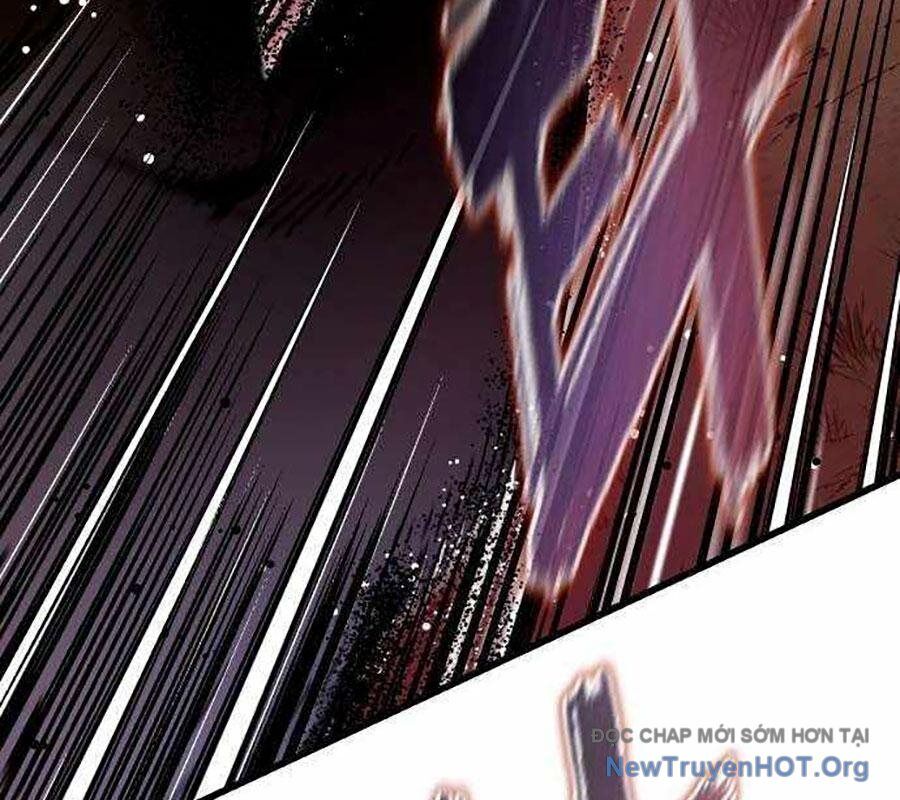 Lỗi Hệ Thống Chapter 40 - 24