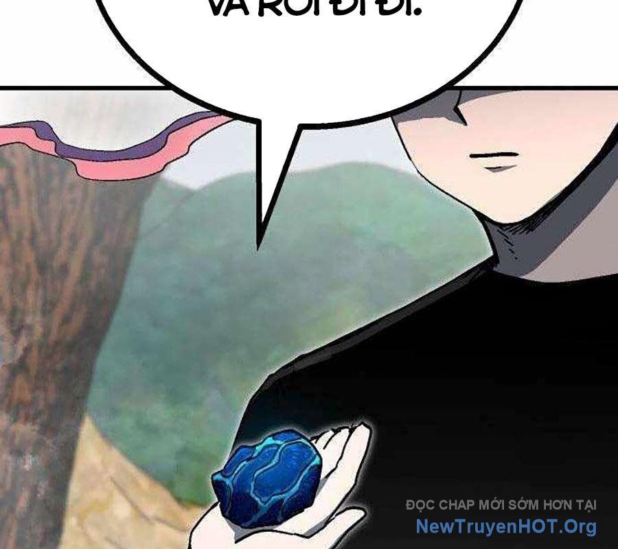 Lỗi Hệ Thống Chapter 40 - 231