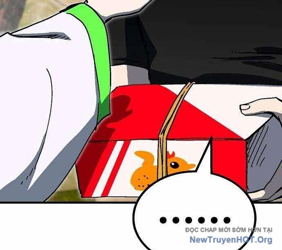 Lỗi Hệ Thống Chapter 40 - 232