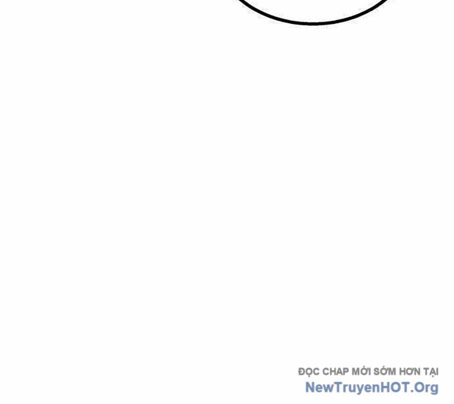 Lỗi Hệ Thống Chapter 40 - 233