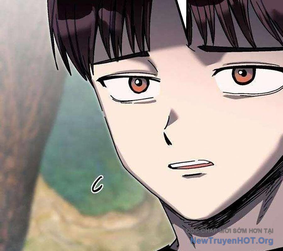 Lỗi Hệ Thống Chapter 40 - 235