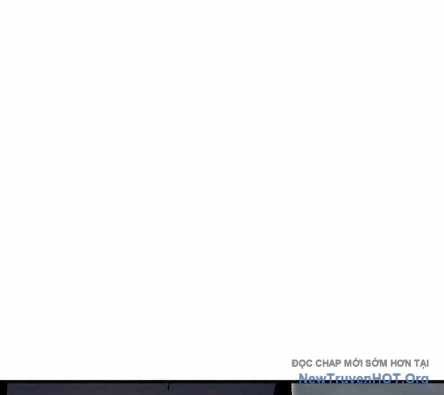 Lỗi Hệ Thống Chapter 40 - 238