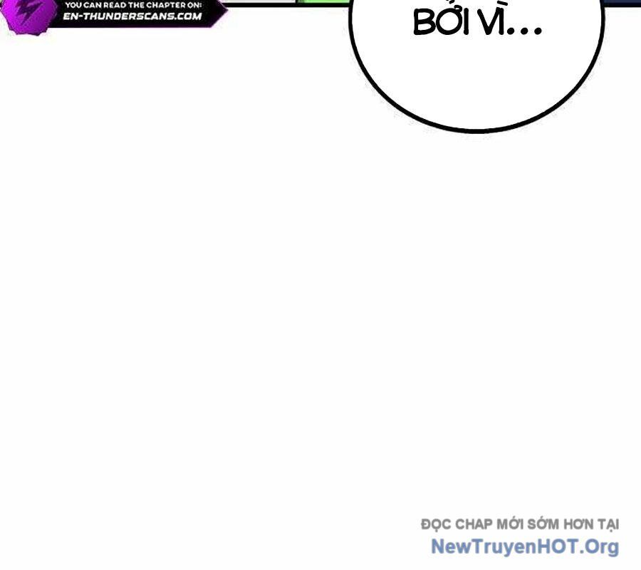Lỗi Hệ Thống Chapter 40 - 240
