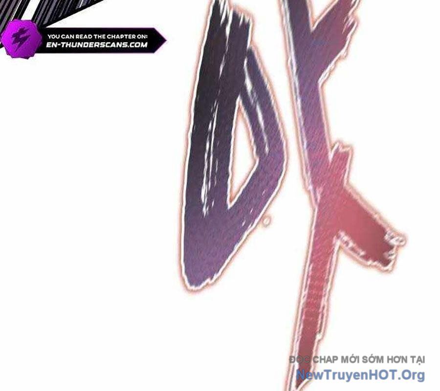 Lỗi Hệ Thống Chapter 40 - 25