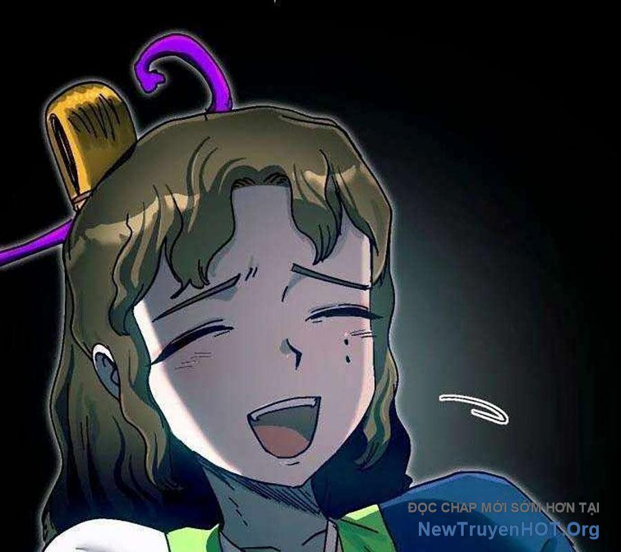 Lỗi Hệ Thống Chapter 40 - 243