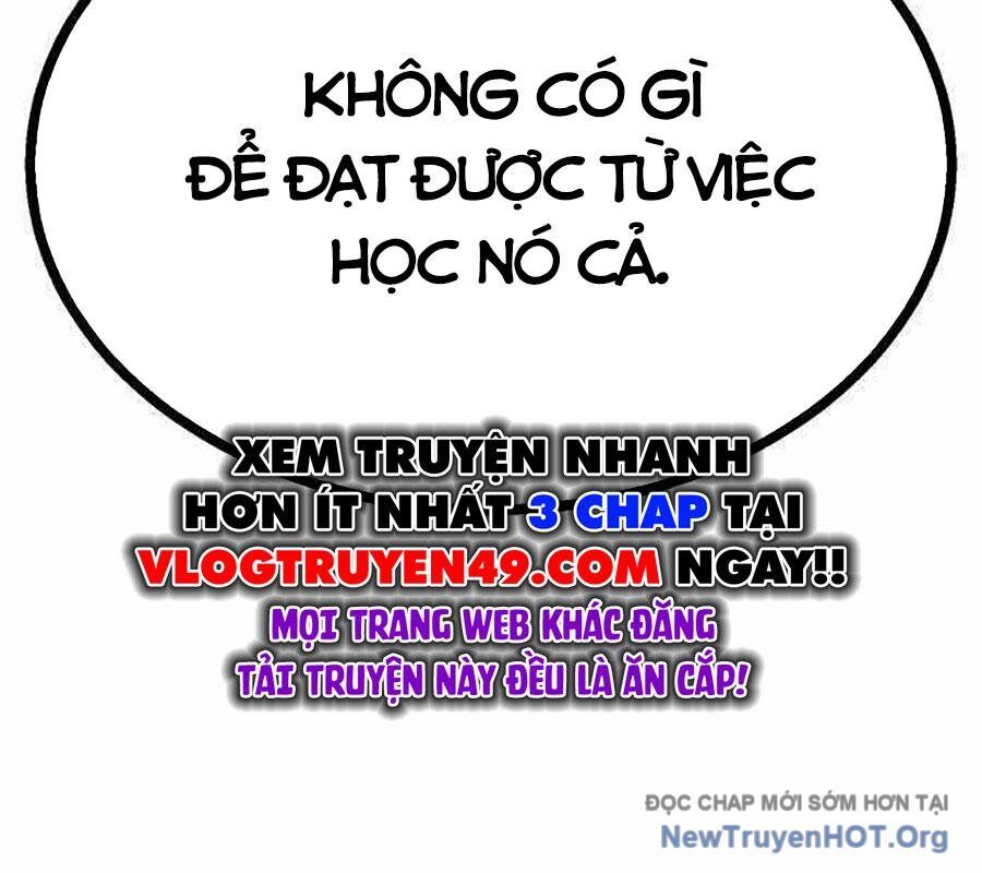 Lỗi Hệ Thống Chapter 40 - 245
