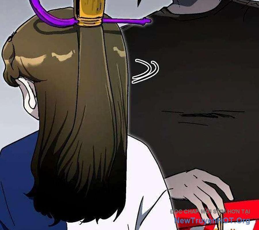 Lỗi Hệ Thống Chapter 40 - 247