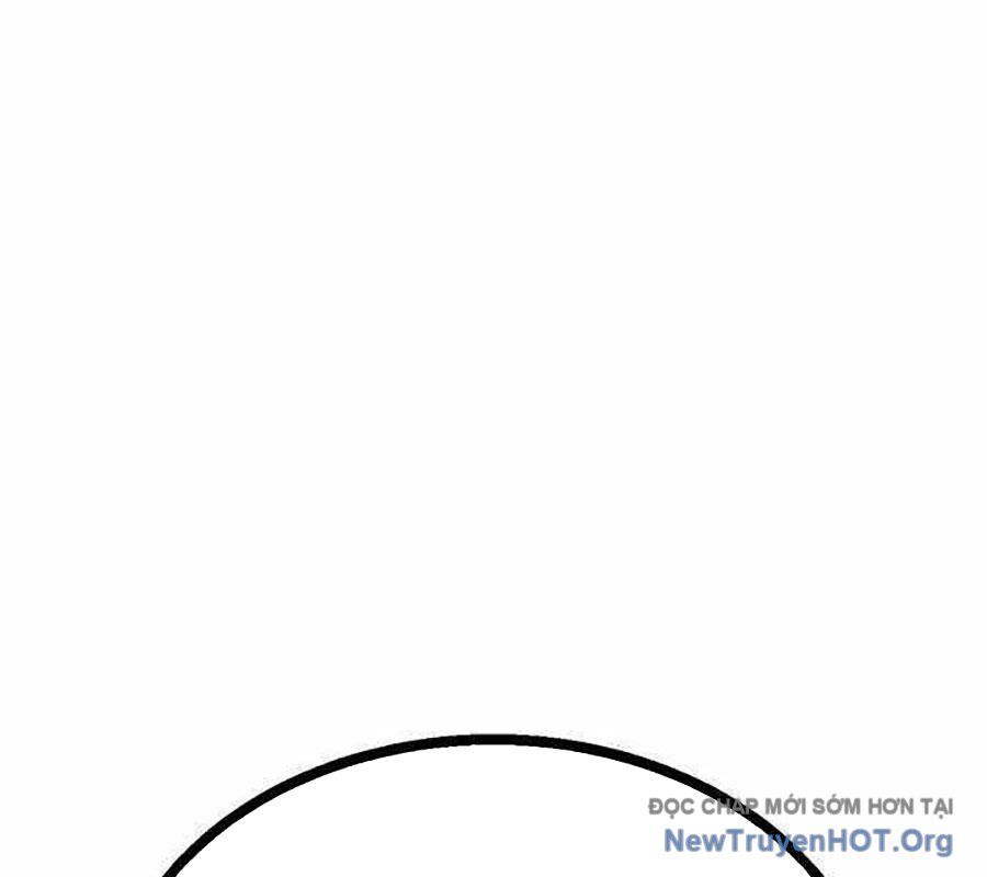 Lỗi Hệ Thống Chapter 40 - 249