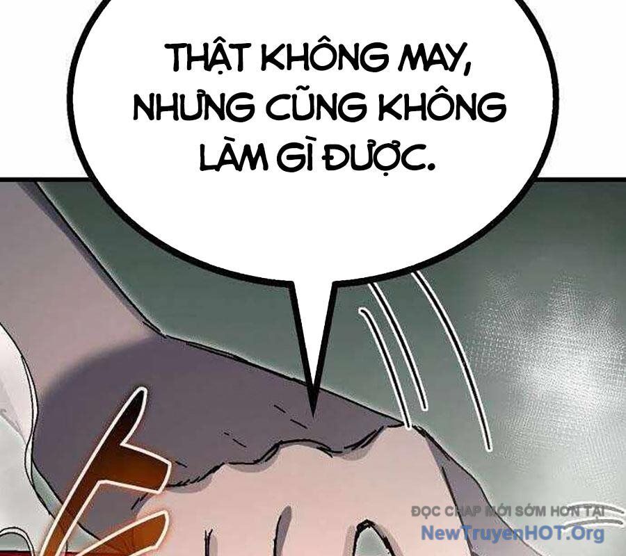 Lỗi Hệ Thống Chapter 40 - 250