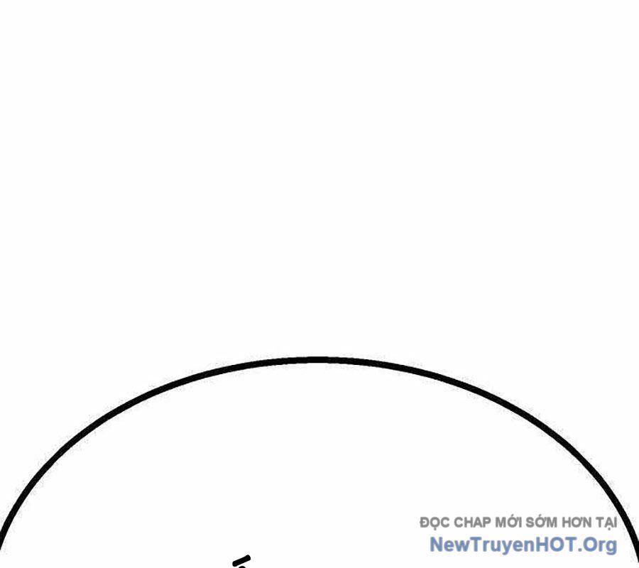 Lỗi Hệ Thống Chapter 40 - 253
