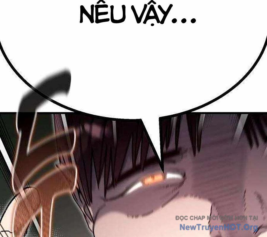 Lỗi Hệ Thống Chapter 40 - 254