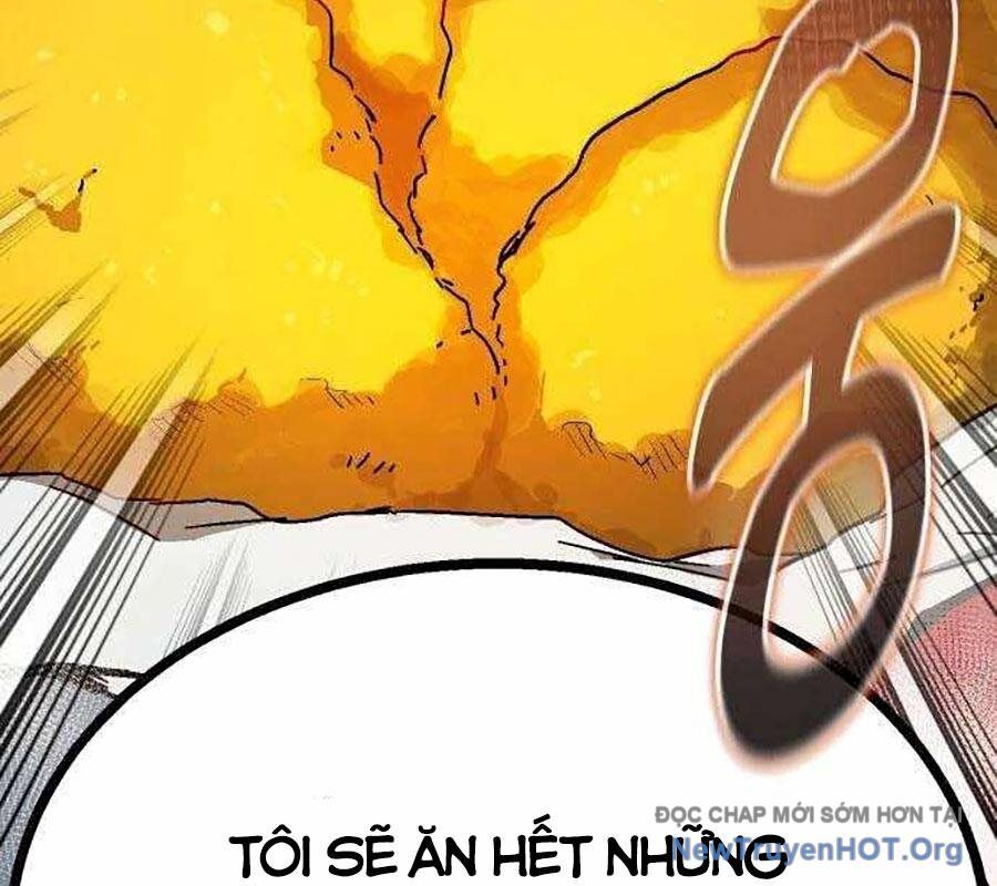 Lỗi Hệ Thống Chapter 40 - 256