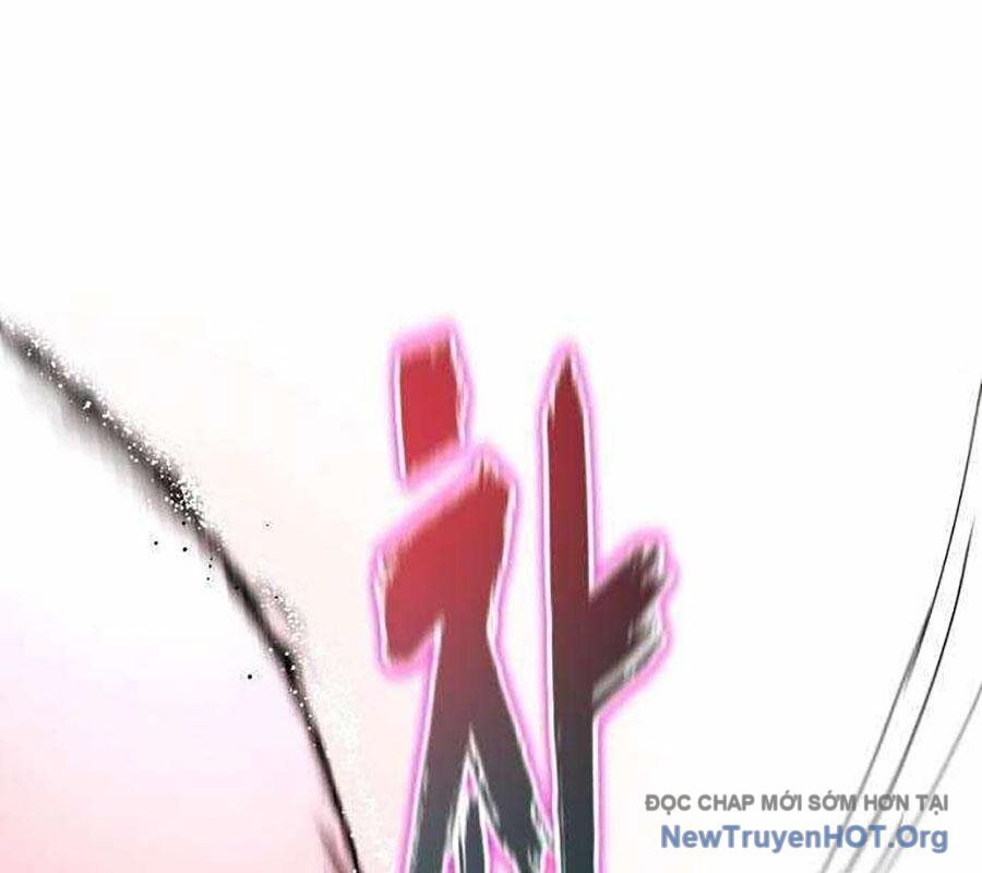 Lỗi Hệ Thống Chapter 40 - 27
