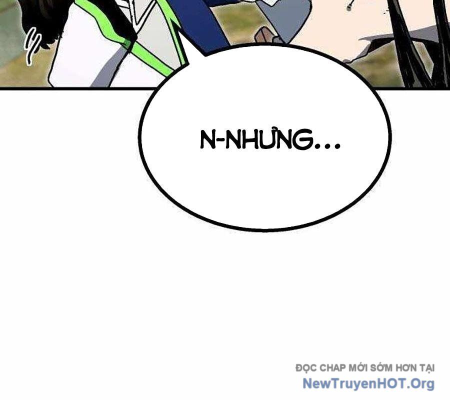 Lỗi Hệ Thống Chapter 40 - 262