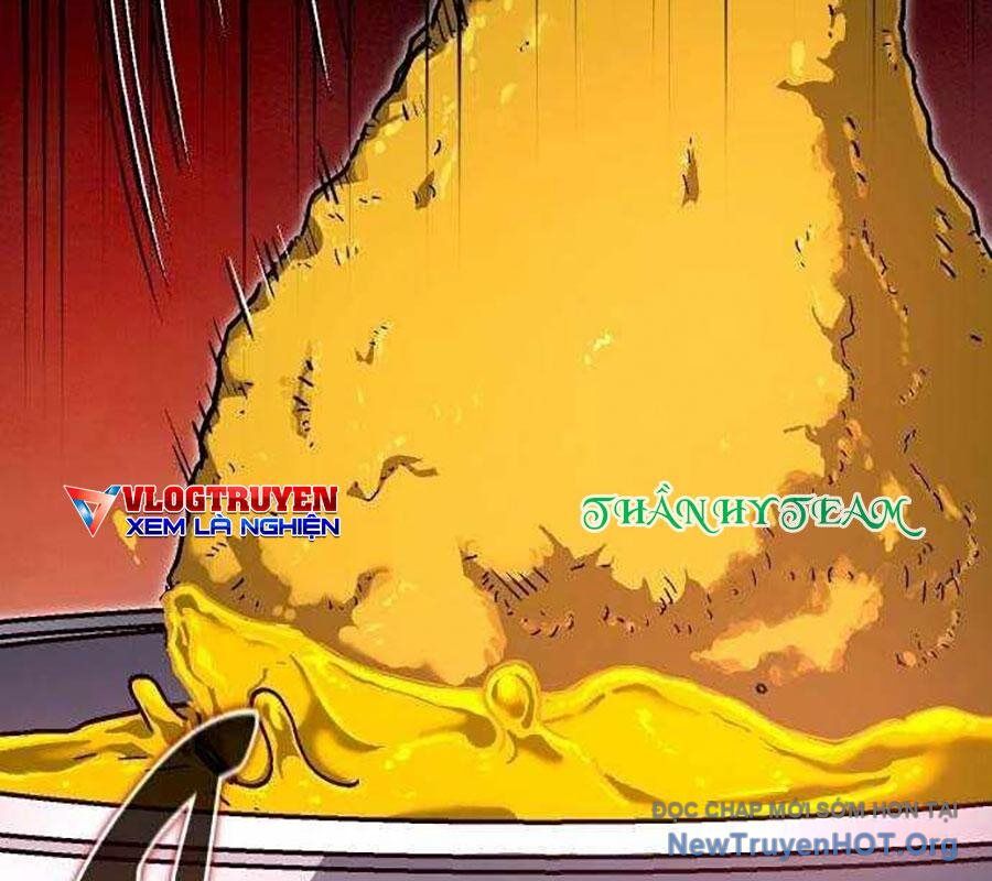 Lỗi Hệ Thống Chapter 40 - 264