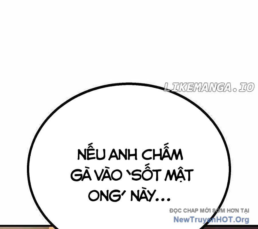 Lỗi Hệ Thống Chapter 40 - 267