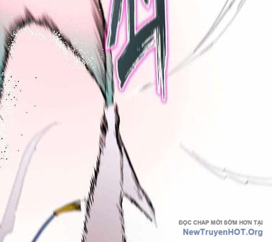 Lỗi Hệ Thống Chapter 40 - 28