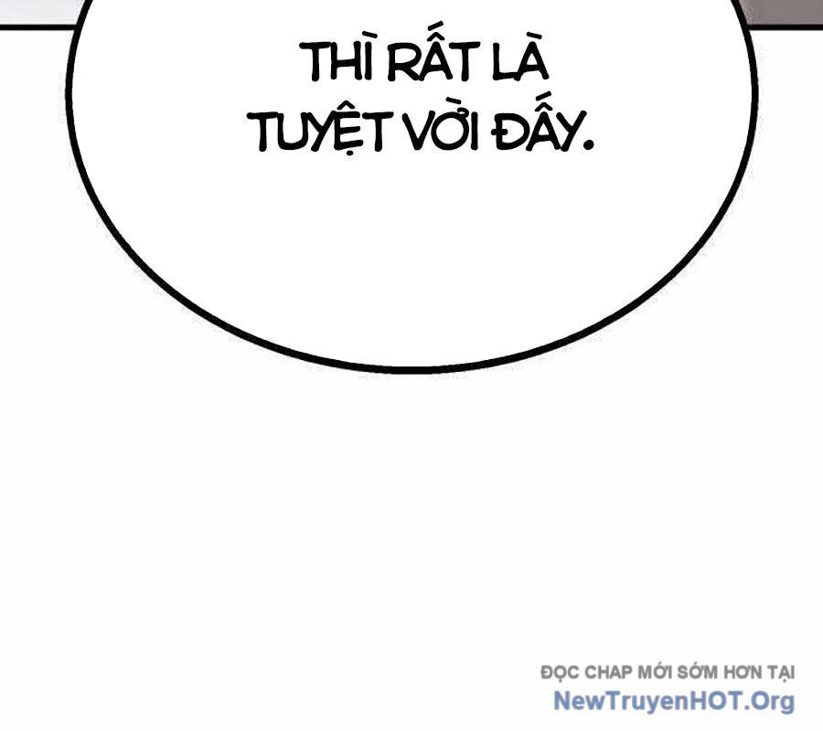 Lỗi Hệ Thống Chapter 40 - 271