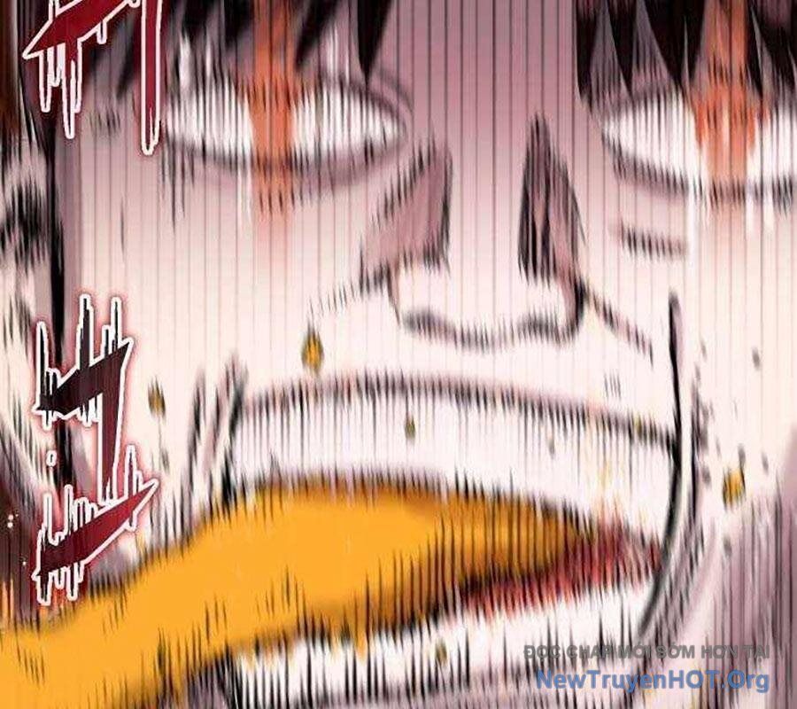 Lỗi Hệ Thống Chapter 40 - 277