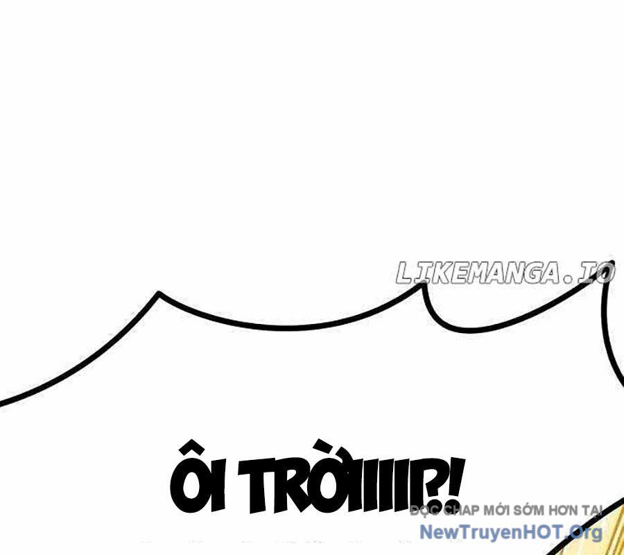 Lỗi Hệ Thống Chapter 40 - 280