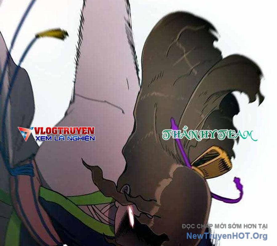 Lỗi Hệ Thống Chapter 40 - 29