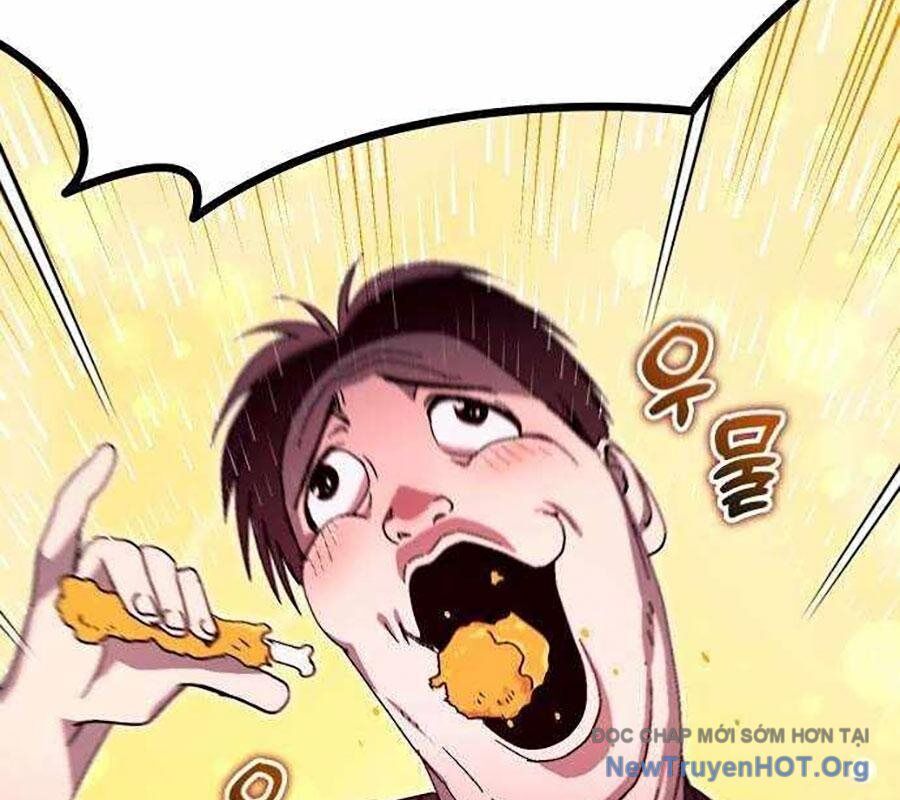 Lỗi Hệ Thống Chapter 40 - 281