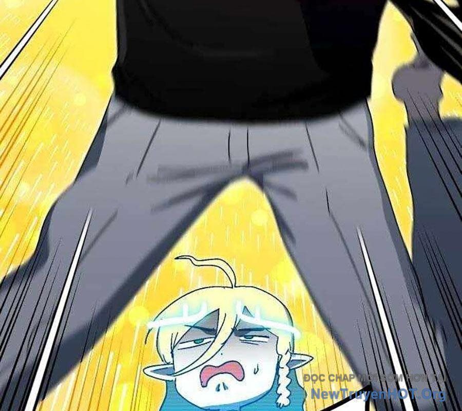 Lỗi Hệ Thống Chapter 40 - 283