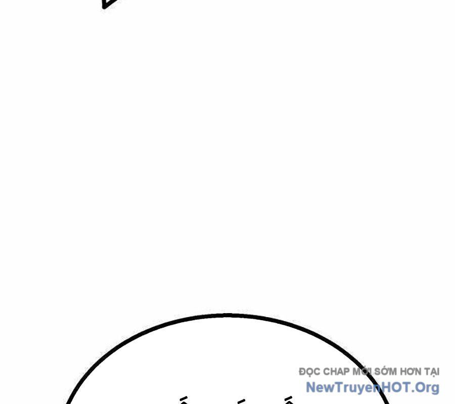 Lỗi Hệ Thống Chapter 40 - 285